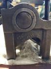 9y-8534 9y8534 Caterpillar Rocker Support Arm Assembly