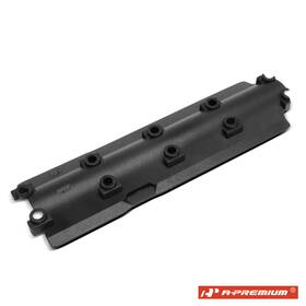 26103469 A-premium Oil Baffle For Volkswagen Jetta 1995-1999 Passat 1995-1996 Golf 95-98