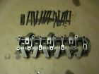 A1120500931 1120500731 1130500534 Mercedes Benz Clk Ml Rocker Arm Assembly Lh Oem