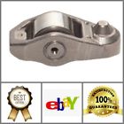 A1651654165 Original Equipment Engine Rocker Arm For Hyundai Kia 0847541026904