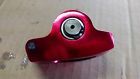 A23014 Unknown Billet Aluminum Sbc Roller Rocker Rockers Arms Chevy Cnc
