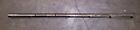A4721231 Detroit Diesel Engine Exhaust Rocker Arm Shaft