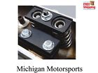 A5100 Michigan Motorsports Valve Spring Compressor Tool Lsx