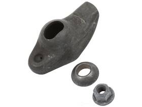 Ac Delco 12vptdf87 Rocker Arm Kit For Gmc Sonoma 1994 1995 1996 1997 1998 1999 2000