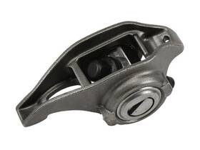 14pgsd Ac Delco Rocker Arm Fits Chevy Tahoe 2015-2024