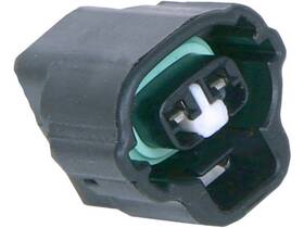 17679jqsq Ac Delco For Vibe Rocker Arm Oil Control Solenoid Valve Connector