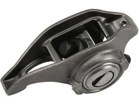 27589xqyf Ac Delco For 2023 Cadillac Ct5 Rocker Arm 6.2l V8 Genuine Gm
