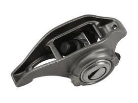 Ac Delco 37144ryrz For 2015-2024 Chevrolet Tahoe Rocker Arm 2017 2016 2018 2019