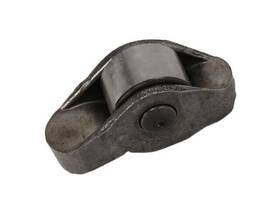 Ac Delco 42kmcdv24 Rocker Arm For Alero Aurora Intrigue 1999 2000 2001 2002 2003 2004