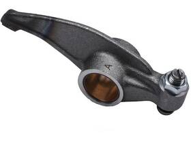 49bzyp48 Ac Delco Exhaust Rocker Arm For Sierra 2500 Hd 3500 2017 2018 2019 2020 2021