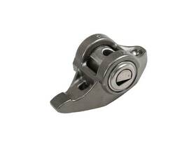 51fvdp52 Ac Delco Rocker Arm For Escalade Cts Esv Ext Xlr 2009 2002 2003 2004 2005 2006