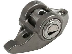 Ac Delco 51ttdxc17 Rocker Arm For H2 H3 H3t 2003 2004 2005 2006 2007 2008 2009 2010