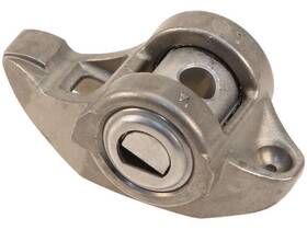 68363vmxb Ac Delco For 2007-2013 Chevrolet Suburban 2500 Rocker Arm 2008 2009