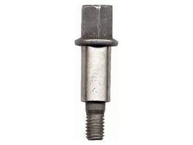 Ac Delco 74hyfzz93 Rocker Arm Bolt For K3500 C2500 Suburban C3500 C3500hd Express 3500