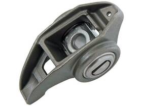 76xt56r Ac Delco Intake Rocker Arm Fits 2007-2019 Chevy Silverado 2500 Hd