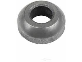 Ac Delco 82555rqvc For 2001-2006 Chevrolet Suburban 2500 Rocker Arm Ball 2002