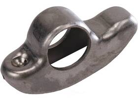 85814pcxz Ac Delco For 1996-2002 Chevrolet Express 3500 Rocker Arm 1997 1998
