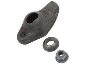 89xdzh52 Ac Delco Rocker Arm Kit For Buick Century Skyhawk 1987 1988 1993 1994 1995 1996