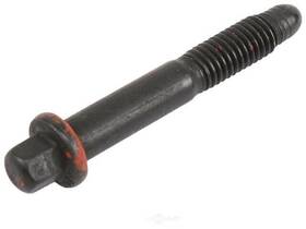 94bxry84 Ac Delco Rocker Arm Bolt For Saab 97x 2005 2006 2007 2008 2009