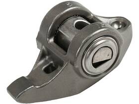 78jb34q Ac Delco Genuine Gm Rocker Arm Fits 2000-2013 Gmc Sierra 1500