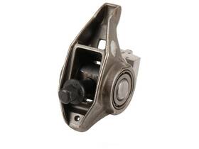 Ny95h8 Ac Delco Rocker Arm For Impala Lucerne Malibu Monte Carlo G6 Aura Vue Terraza