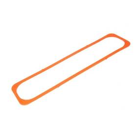 Olx-acd10046089-cl360a73 Ac Delco Genuine Acdelco For Gmc C2500/c3500 1990-2000 Valve Rocker Arm Cover Gasket