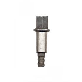 Olx-acd10114123-cl360a62 Ac Delco Genuine Acdelco For Chevy Express 1500 1996-2000 Valve Rocker Arm Pivot Bolt