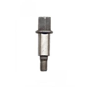 Olx-acd10114123-cl360a76 Ac Delco Genuine Acdelco For Gmc Savana 3500/2500/1500 96-00 Valve Rocker Arm Pivot Bolt