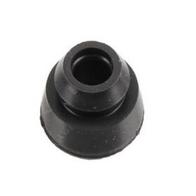 Olx-acd10201395-cl360a51 Ac Delco Genuine Acdelco For Chevy Blazer 1995-2005 Valve Rocker Arm Cover Bolt Grommet
