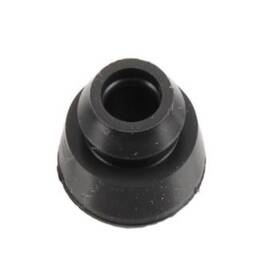 Olx-acd10201395-cl360a70 Ac Delco Genuine Acdelco For Gmc C1500/c2500 1994-1998 Valve Rocker Arm Cvr Bolt Grommet