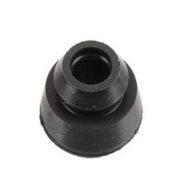 Olx-acd10201395-cl360a74 Ac Delco Genuine Acdelco For Gmc Savana 2500/1500 96-14 Valve Rocker Arm Cvr Bolt Grommet