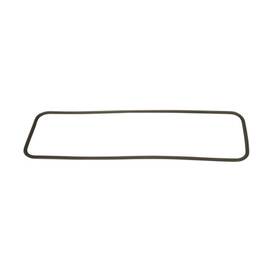 Olx-acd10201397-cl360a58 Ac Delco Genuine Acdelco For Oldsmobile Bravada 1994 Valve Rocker Arm Cover Gasket Rubber
