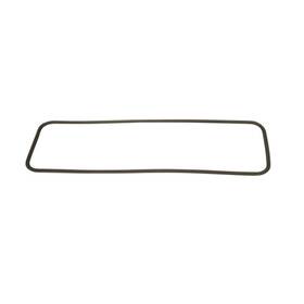 Olx-acd10201397-cl360a62 Ac Delco Genuine Acdelco For Chevy K1500/k2500 1994-1998 Valve Rocker Arm Cover Gasket