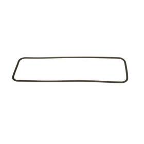 Olx-acd10201397-cl360a66 Ac Delco Genuine Acdelco For Chevy Express 3500 1996-2008 Valve Rocker Arm Cover Gasket