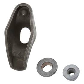 Olx-acd12510801-cl360a51 Ac Delco Genuine Acdelco For Chevy Beretta/corsica 1990-1996 Rocker Arm 1 Packaging