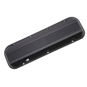 Olx-acd12553666-cl360a50 Ac Delco Genuine Acdelco For Chevy Suburban 1991-1995 Rocker Arm Cover Excluded Grommets