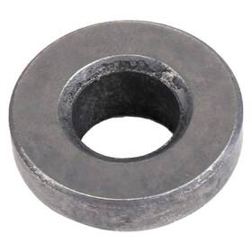 Olx-acd12556299-cl360a50 Ac Delco Genuine Acdelco For Chevy Avalanche 2002-2006 Rocker Arm Ball Sintered Iron