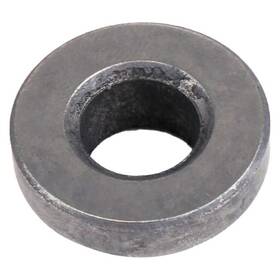 Olx-acd12556299-cl360a54 Ac Delco Genuine Acdelco For Chevy Express 1500/express 2500 2001 2002 Rocker Arm Ball
