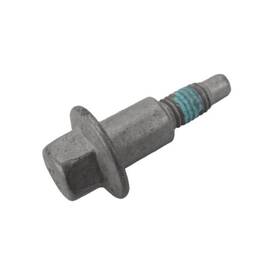Olx-acd12559598-cl360a51 Ac Delco Genuine Acdelco For Chevy Silverado 2500/3500 2001-2007 Rocker Arm Cover Bolt