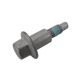 Olx-acd12559598-cl360a56 Ac Delco Genuine Acdelco For Gmc Savana 1500/2500/3500 2001 2002 Rocker Arm Cover Bolt
