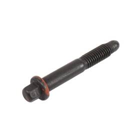 Olx-acd12560961-cl360a87 Ac Delco Genuine Acdelco For Gmc Savana 2500/3500 2003-2020 Rocker Arm Bolts Coarse Type