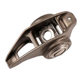 Olx-acd12579615-cl360a51 Ac Delco Genuine Acdelco For Chevy Corvette 2006-2013 Engine Rocker Arm With Self Aligning