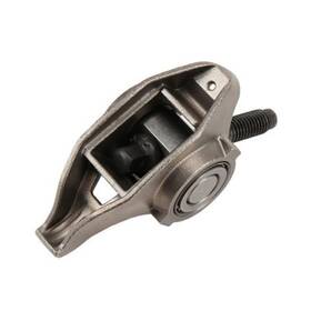 Olx-acd12599650-cl360a51 Ac Delco Genuine Acdelco For Chevy Express 1500/2500/3500 2000-2008 Engine Rocker Arm