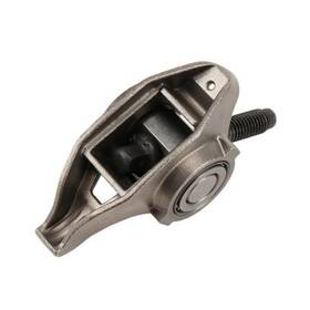 Olx-acd12599650-cl360a52 Ac Delco Genuine Acdelco For Chevy S10 2000-2004 Engine Rocker Arm Roller Trunnion Type