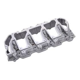 Olx-acd12640380-cl360a54 Ac Delco Genuine Acdelco For Chevy Express 1500 2010-2014 Rocker Arm Lower Cover Natural
