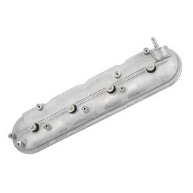 Olx-acd12642655-cl360a69 Ac Delco Genuine Acdelco For Chevy Express 4500/3500 2009-2020 Rocker Arm Cvr Driver Side