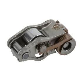 Olx-acd12666601-cl360a52 Ac Delco Genuine Acdelco For Cadillac Ats/cts 16-19 Engine Rocker Arm Steel Self Aligning