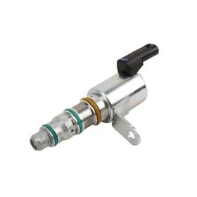 Olx-acd12679721-cl360a56 Ac Delco Genuine Acdelco For Cadillac Xt6 2020-2024 Valve Rocker Arm Oil Control