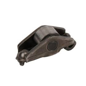Ac Delco Olx-acd24100294-cl360a55 Genuine Acdelco For Buick Rendezvous 2004-2006 Engine Rocker Arm Regular Grade