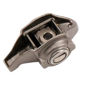 Olx-acd24503999-cl360a54 Ac Delco Genuine Acdelco For Buick Regal 1997-2004 Rocker Arm Steel Stud Mounting
